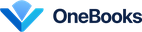 OneBooks